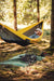 EAN 4030454006644 - AMAZONAS Hammock Floor Verde Poliéster 20 kg imagen 5