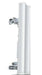 EAN 0810354020872 - Ubiquiti AM-2G16-90 antena para red 17 dBi imagen 1