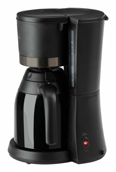 EAN 8421078038870 - JATA JECA1800 cafetera eléctrica Semi-automática Cafetera de filtro imagen 5