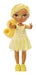 EAN 0035051531227 - Rainbow High Littles Dolls- Daisy (Yellow) imagen 5
