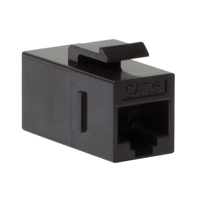 EAN 4052792026870 - LogiLink NK4012 módulo de conector de red imagen 1