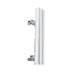 EAN 0810354020926 - Ubiquiti AM-5G20-90 antena para red Antena sectorial 20,3 dBi imagen 1