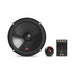 EAN 6925281946653 - JBL STAGE3607CF altavoz audio Alrededor 250 W imagen 2
