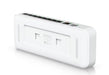 EAN 0810084696057 - Ubiquiti UniFi Flex 2.5G Gestionado L2 2.5G Ethernet (100/1000/2500) Energía sobre Ethernet (PoE) Montaje imagen 6