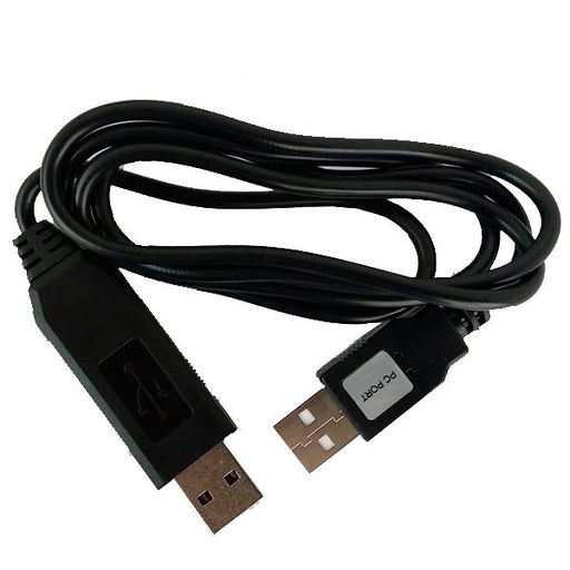 EAN 8436579984144 - Posiberica CDME33SB5 accesorio para cajas registradoras imagen 1