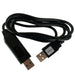 EAN 8436579984144 - Posiberica CDME33SB5 accesorio para cajas registradoras imagen 1