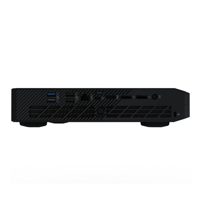 EAN 4711387490310 - ASUS ROG NUC 14 RNUC14SRKU7168A2I Intel Core Ultra 7 155H 16 GB DDR5-SDRAM 512 GB SSD NVIDIA GeForce RTX  imagen 5