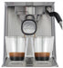 EAN 7611210980810 - Solis Barista Perfetta Plus Máquina espresso imagen 3