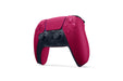 EAN 0711719575924 - Sony DualSense V2 Rojo Bluetooth/USB Gamepad Analógico/Digital Android, MAC, PC, PlayStation 5, iOS imagen 3