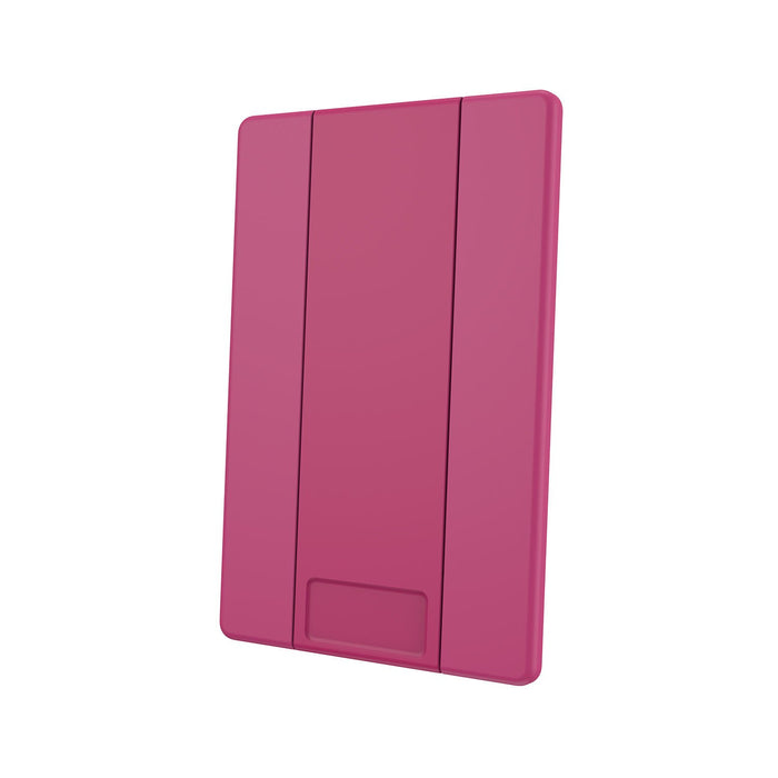 EAN 0848709066947 - Speck 122305-7928 funda para teléfono móvil Rosa imagen 5
