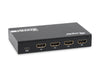 EAN 4015867223239 - Equip 332725 interruptor de video HDMI imagen 2