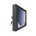EAN 0810157340207 - Compulocks 11GAPX9B soporte de seguridad para tabletas 27,9 cm (11") imagen 3