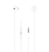 EAN 3303170091654 - T'nB SWEET Auriculares Alámbrico Dentro de oído Llamadas/Música Blanco imagen 1