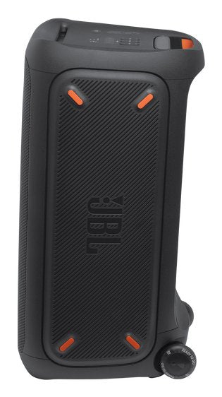 EAN 1200130021664 - JBL Partybox 310 Negro 240 W imagen 4