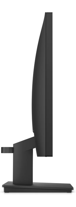 EAN 5715063348420 - HP V22v G5 FHD Monitor pantalla para PC 54,5 cm (21.4") 1920 x 1080 Pixeles Full HD LCD Negro imagen 14