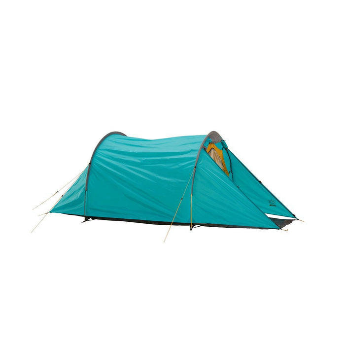 EAN 5703384084318 - Grand Canyon Robson 2 Azul Tienda tipo túnel imagen 11