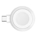 EAN 0745883884049 - Belkin BoostCharge Reloj inteligente Blanco USB Cargador inalámbrico Carga rápida Interior, Exterior imagen 3