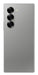 EAN 8806095667645 - Samsung Galaxy Z Fold6 imagen 14