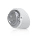 EAN 0810084693605 - Ubiquiti UACC-Bullet-AB-W Unidad base imagen 3