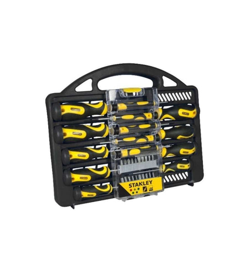 EAN 3253560621414 - Stanley 000992710 no categorizado imagen 1