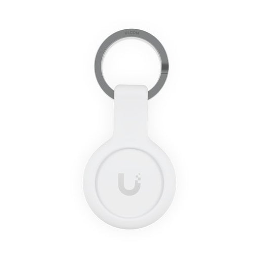 EAN 0810084691069 - Ubiquiti UA-Pocket Buscador Blanco imagen 1