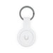 EAN 0810084691069 - Ubiquiti UA-Pocket Buscador Blanco imagen 1