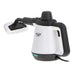 EAN 5903887803588 - Adler AD 7038 limpiador a vapor Limpiador a vapor portátil 0,45 L 2000 W Negro, Blanco imagen 14