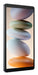 EAN 6931548324430 - Blackview LINK 2 Tigre 128 GB 22,1 cm (8.68") 4 GB Wi-Fi 5 (802.11ac) Android 15 Negro imagen 5