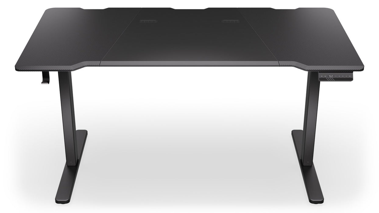 EAN 5903018664583 - ENDORFY Atlas L Electric Negro imagen 7