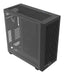 EAN 4711475648425 - Thermaltake AX500 Full Tower Negro imagen 4