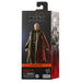 EAN 5010994179311 - Star Wars The Black Series F55295X0 toy figure imagen 12