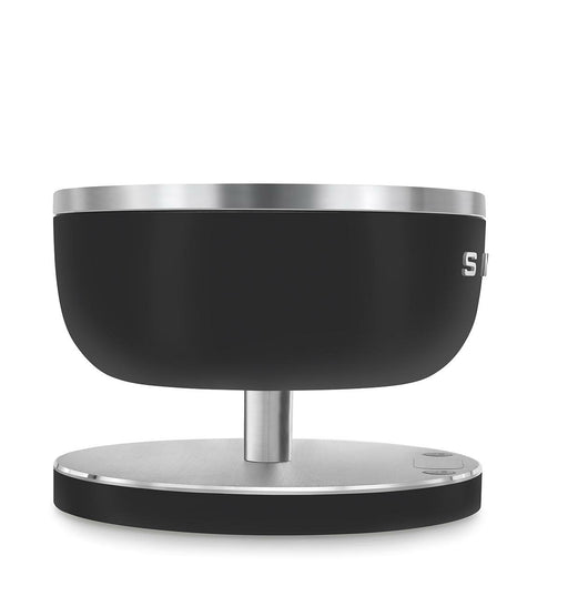 EAN 8017709338220 - Smeg KSC01BLMWW báscula de cocina Negro, Acero inoxidable Encimera Alrededor Báscula electrónica de cocin imagen 2