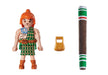 EAN 4008789715470 - Playmobil 71547 set de juguetes imagen 3