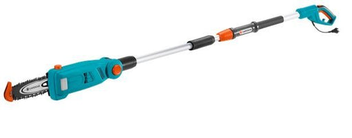 EAN 4078500016483 - Gardena 8868-22 podadora eléctrica de altura 720 W 13 m/s 3,9 kg imagen 1