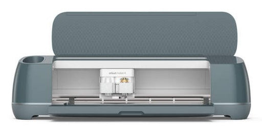 EAN 0093573877629 - Cricut Maker 4 Electrónico imagen 1