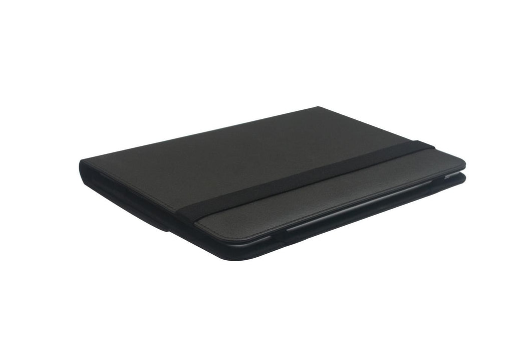EAN 5704174893431 - eSTUFF ES68500001-BULK funda para tablet 25,6 cm (10.1") Folio Negro imagen 4