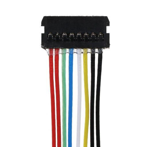 EAN 5715063108826 - CoreParts MBXLE-BA0374 refacción para laptop Batería imagen 2