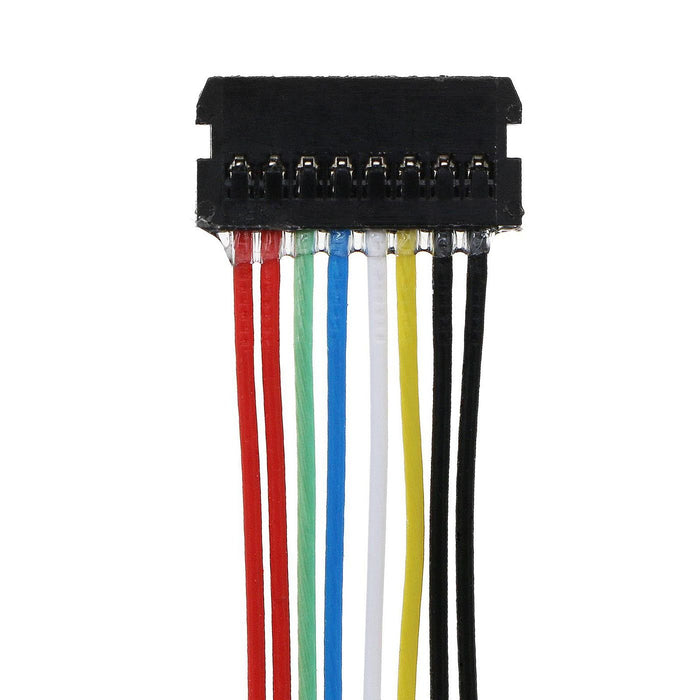 EAN 5715063108826 - CoreParts MBXLE-BA0374 refacción para laptop Batería imagen 2