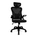 EAN 8436587975868 - DRIFT DRAIR35 Silla para videojuegos universal imagen 2