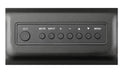 EAN 5028695127463 - NEC MultiSync M431-2 Diseño de quiosco 109,2 cm (43") LED 500 cd / m² 4K Ultra HD Negro Procesador incorp imagen 2