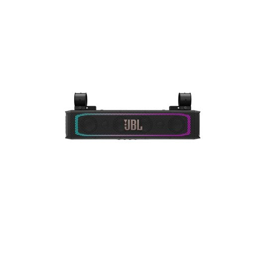 EAN 6925281973000 - JBL Rallybar Negro 150 W imagen 7