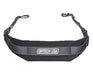 EAN 0711554150126 - OP/TECH USA Pro Strap correa Cámara digital Cuero, Neopreno, Nylon Negro imagen 1