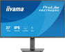 EAN 4948570127023 - iiyama ProLite XB2796QSC-B1 pantalla para PC 68,6 cm (27") 2560 x 1440 Pixeles Quad HD LED Negro imagen 2
