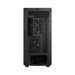 EAN 7340172706540 - Fractal Design North XL Midi Tower Negro, Carbón vegetal imagen 17