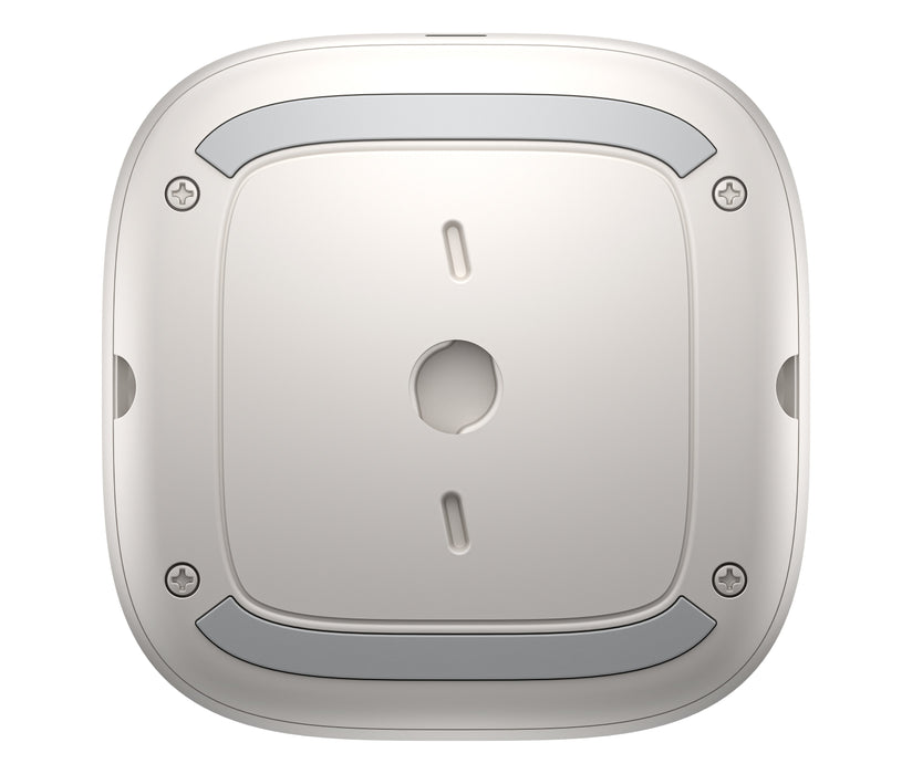 EAN 198828502698 - HP Poly Studio A2 Blanco Micrófono para conferencias imagen 4