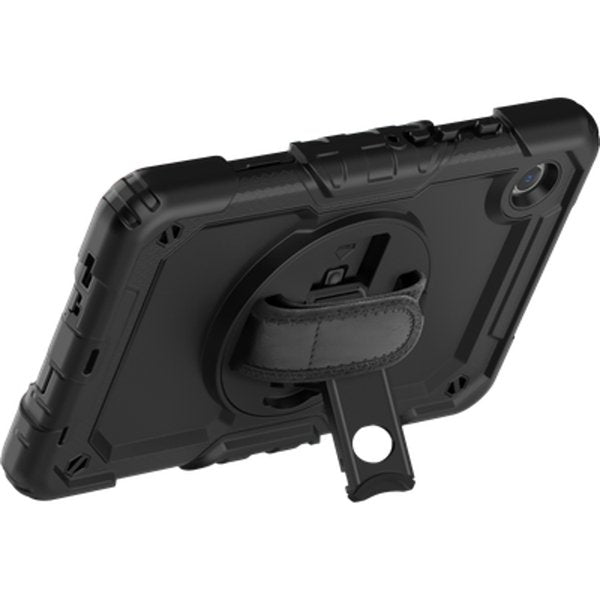 EAN 8720878312181 - Just in Case 8312181 funda para tablet 22,1 cm (8.7") Negro imagen 8
