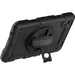 EAN 8720878312181 - Just in Case 8312181 funda para tablet 22,1 cm (8.7") Negro imagen 8