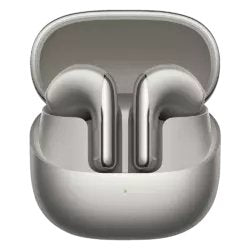 EAN 6941812768518 - Xiaomi Buds 5 Auriculares Inalámbrico Dentro de oído Llamadas/Música Bluetooth Gris imagen 1