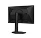 EAN 4038986182577 - AOC G4 25G4SXU pantalla para PC 62,2 cm (24.5") 1920 x 1080 Pixeles Full HD LED Negro, Gris imagen 11