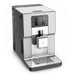 EAN 3016661170294 - Krups Intuition Experience+ EA877D Totalmente automática Máquina espresso 3 L imagen 5